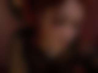Live cam show with heidicox - Tease Black on liverealitysex.com
