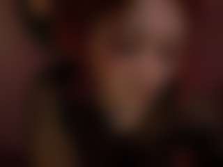 Live cam show with heidicox - Black Shaved Pussy on Camsoda | united states