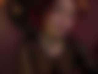 heidicox's Live Sex Cam Show