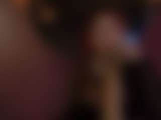 heidicox's Live Sex Cam Show