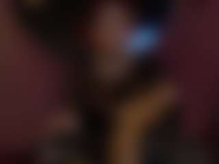 heidicox's Live Sex Cam Show