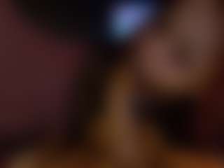 heidicox's Live Sex Cam Show