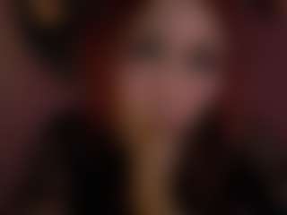 Live cam show with heidicox - Nipple Piercings on Mixed Magazine Live