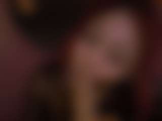 heidicox's Live Sex Cam Show