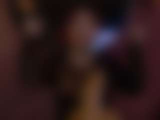 Live cam show with heidicox - Red Hair Cum on CSO-WL