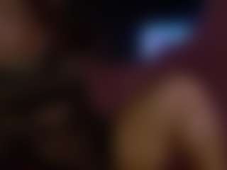 heidicox MILF webcam performer live streaming