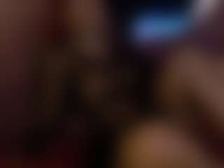 heidicox's Live Sex Cam Show