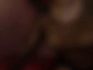 heidicox's Live Sex Cam Show