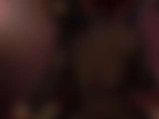 heidicox's Live Sex Cam Show