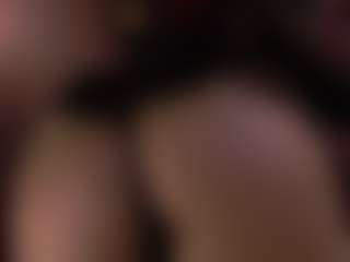 heidicox's Live Sex Cam Show