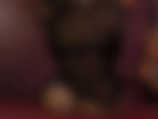 heidicox's Live Sex Cam Show