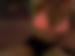 heidicox's Live Sex Cam Show