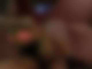 heidicox's Live Sex Cam Show
