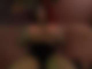 heidicox's Live Sex Cam Show