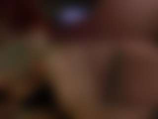 heidicox's Live Sex Cam Show