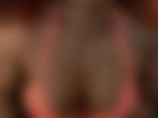 heidicox's Live Sex Cam Show