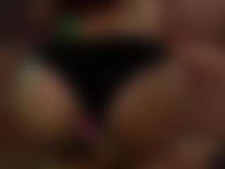 heidicox's Live Sex Cam Show