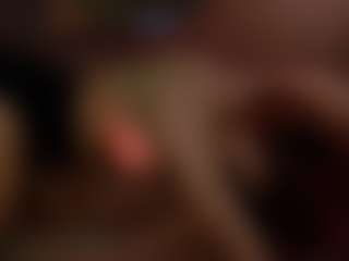 heidicox's Live Sex Cam Show
