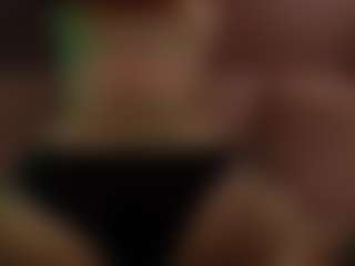 heidicox's Live Sex Cam Show