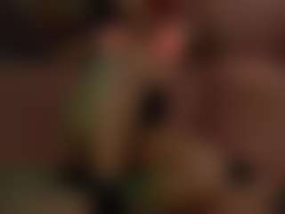 heidicox's Live Sex Cam Show