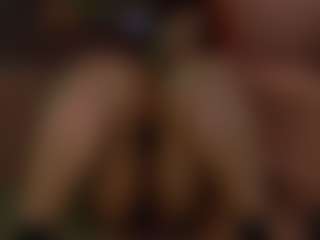 heidicox's Live Sex Cam Show