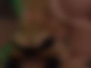 heidicox's Live Sex Cam Show