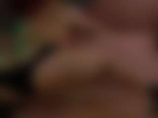 heidicox's Live Sex Cam Show