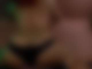heidicox's Live Sex Cam Show