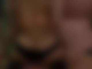 heidicox's Live Sex Cam Show