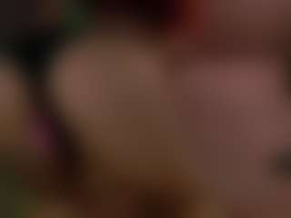 heidicox's Live Sex Cam Show