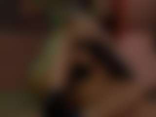 heidicox's Live Sex Cam Show