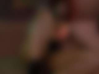 heidicox's Live Sex Cam Show