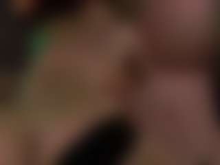 heidicox's Live Sex Cam Show
