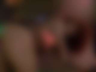 heidicox's Live Sex Cam Show