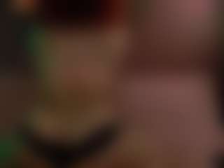 heidicox's Live Sex Cam Show