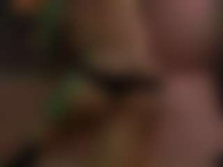 heidicox's Live Sex Cam Show
