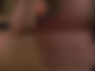 heidicox's Live Sex Cam Show
