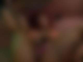 heidicox's Live Sex Cam Show