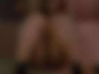 heidicox's Live Sex Cam Show
