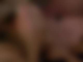 heidicox's Live Sex Cam Show