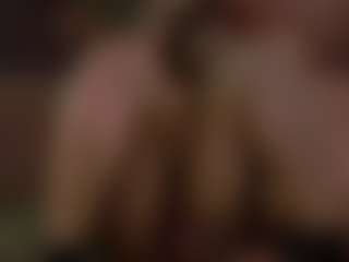 heidicox's Live Sex Cam Show