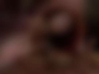 Live cam show with heidicox - Red Hair MILF on Streamer API