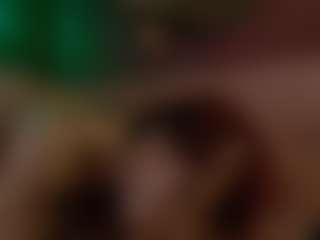 heidicox's Live Sex Cam Show