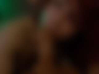 heidicox's Live Sex Cam Show