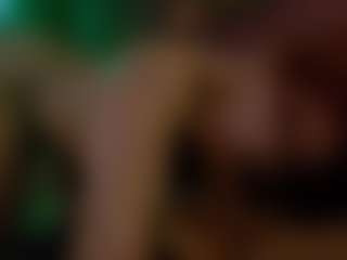 heidicox's Live Sex Cam Show