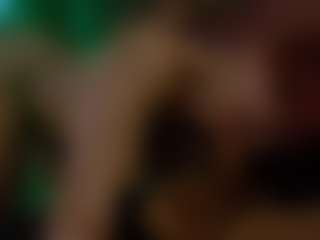heidicox's Live Sex Cam Show