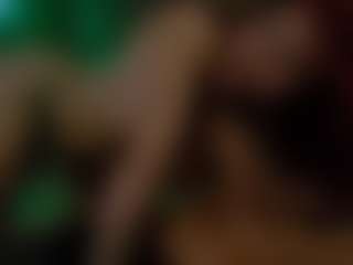 Spettacolo in cam dal vivo con heidicox - Twitter su Camsoda