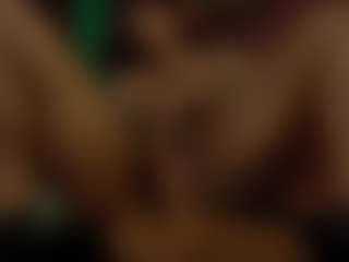 heidicox's Live Sex Cam Show