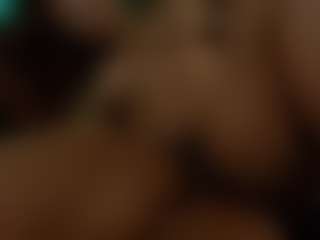 heidicox's Live Sex Cam Show