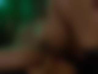 heidicox's Live Sex Cam Show